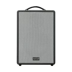 Loa xách tay Acnos AUCUS X200