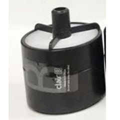 Bộ Lõi Lọc Cho Máy Lọc Không Khí FujiE AP100