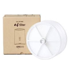 Bộ Lõi Lọc Cho Máy Lọc Không Khí FujiE AP200