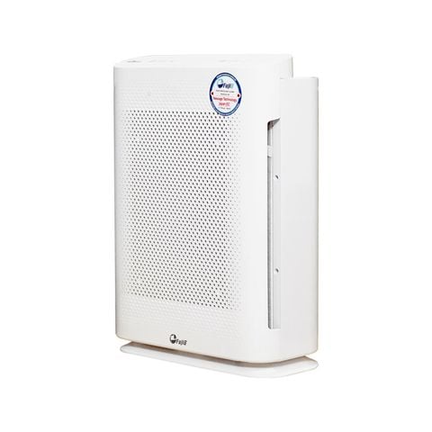 Máy lọc không khí Wifi FujiE AP600
