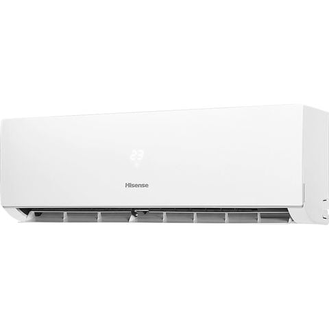Máy Điều Hòa Hisense 1.5 HP AS-12CR4RVEDJ01