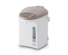 Bình thủy điện Panasonic NC-EG3000CSY