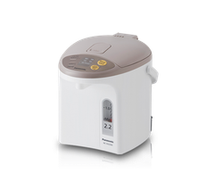 Bình thủy điện Panasonic NC-EG2200CSY