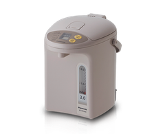 Bình thủy điện Panasonic NC-BG3000C