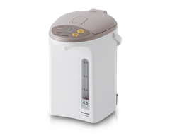 Bình thủy điện Panasonic NC-EG4000C