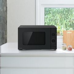 Lò vi sóng Panasonic 25L NN-SM33NBYUE