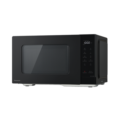 Lò vi sóng đơn Panasonic NN-ST34NBYUE
