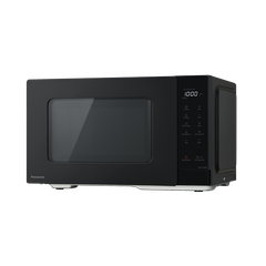 Lò vi sóng đơn Panasonic NN-ST34NBYUE