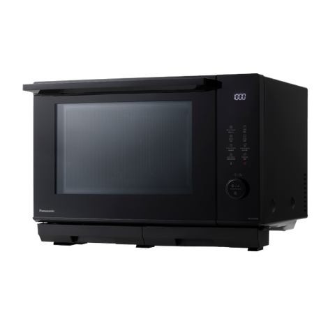 Lò vi sóng đa năng công suất cao Panasonic NN-DS59NBYUE