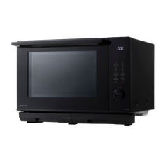 Lò vi sóng đa năng công suất cao Panasonic NN-DS59NBYUE