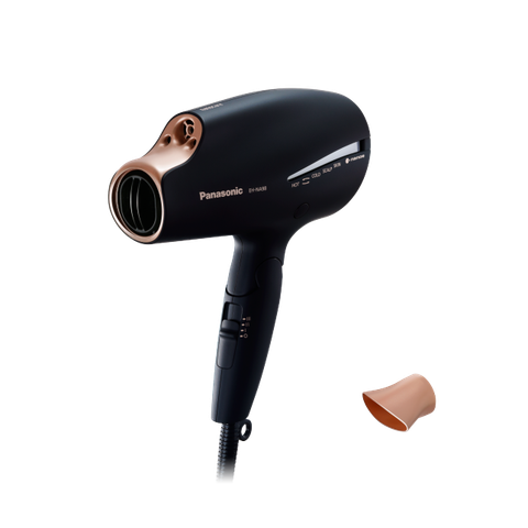 Máy sấy tóc Panasonic Nanocare EH-NA98RP