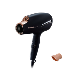 Máy sấy tóc Panasonic Nanocare EH-NA98RP