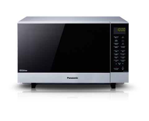 Lò vi sóng có nướng Panasonic NN-GF574M
