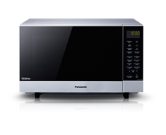 Lò vi sóng có nướng Panasonic NN-GF574M