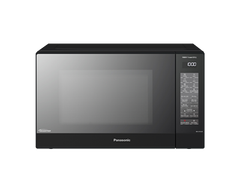 Lò vi sóng solo Panasonic NN-GT65JBYUE