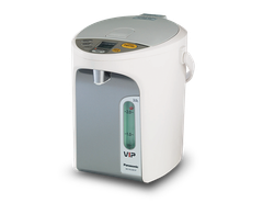 Bình thủy điện Panasonic NC-HU301PZSY