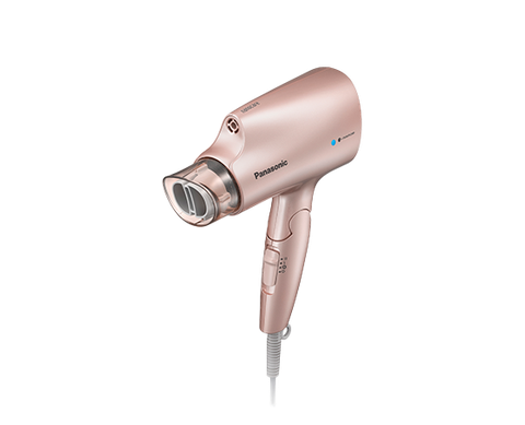 Máy sấy tóc Panasonic Nanocare EH-NA27PN645
