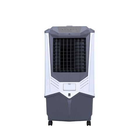 Quạt Điều Hòa BOSS FEAB-407G