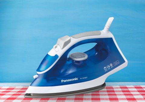 Bàn ủi Panasonic NI-M300TARA