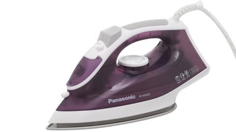 Bàn ủi Panasonic NI-M300TVRA