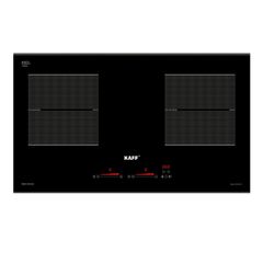 BẾP TỪ KAFF KF-IH202II đôi Đức