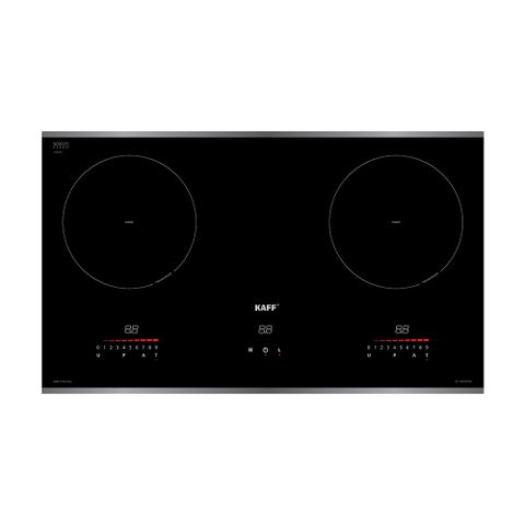 BẾP TỪ KAFF đôi KF-IH870Z PLUS