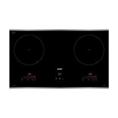 BẾP TỪ KAFF đôi KF-IH870Z PLUS