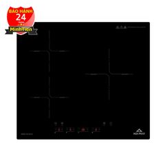 Bếp điện từ ba Hòa Phát HPC D31A2