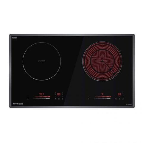 Bếp đôi Eurosun EU-TE509MAX