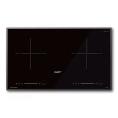 BẾP đôi TỪ KAFF KF-988II