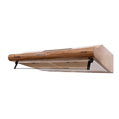 MÁY HÚT MÙI ÂM TỦ SEVILLA SV-270W