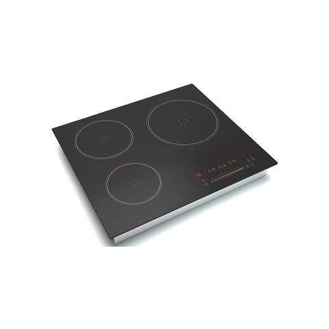 Bếp từ 3 Kalite KIC85B