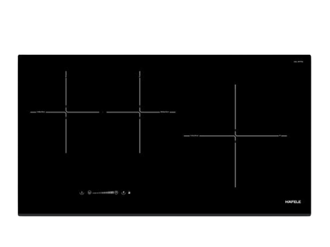 Bếp từ Hafele HC-IF77D (536.61.665)