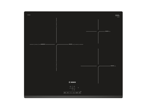 Bếp từ Bosch PID631BB1E