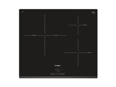 Bếp từ Bosch PID631BB1E