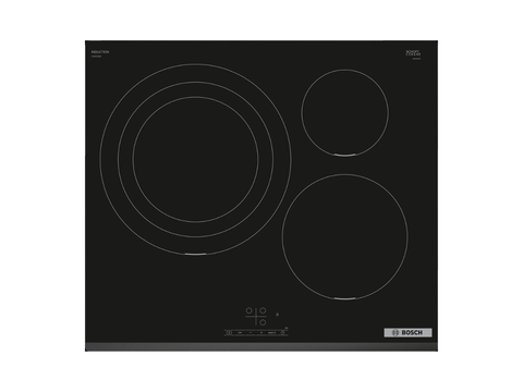 Bếp từ Bosch PID631BB5E