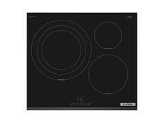 Bếp từ Bosch PID631BB5E
