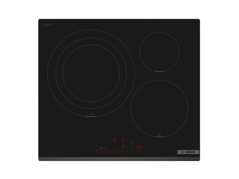 Bếp từ Bosch PID631HC1E