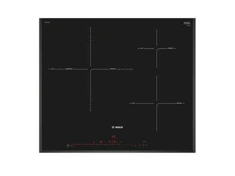 Bếp từ Bosch PID651DC5E