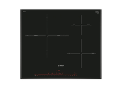 Bếp từ Bosch PID651DC5E