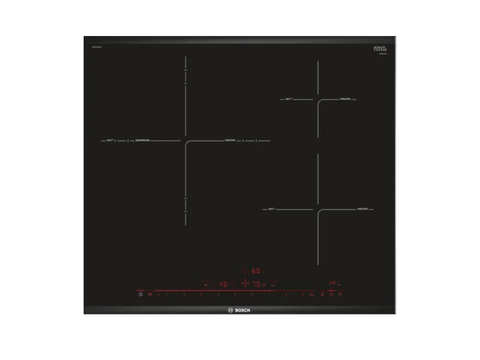 Bếp từ Bosch PID675DC1E