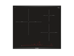 Bếp từ Bosch PID675DC1E
