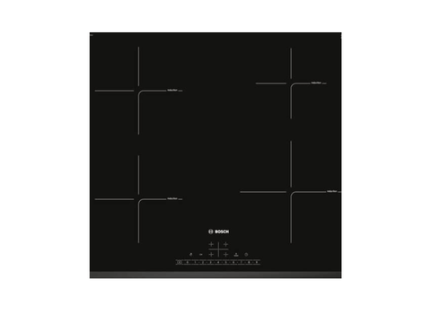 Bếp từ Bosch PIE631FB1E