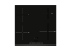 Bếp từ Bosch PIE631FB1E