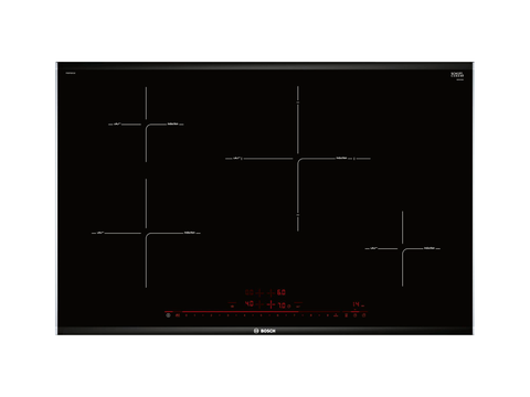 Bếp từ Bosch PIE875DC1E