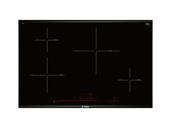 Bếp từ Bosch PIE875DC1E