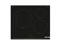 Bếp từ Bosch PIJ631BB5E