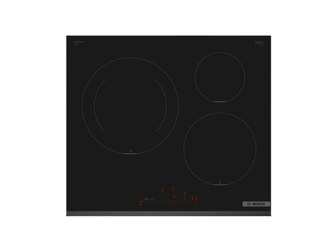 Bếp từ Bosch PIJ631HC1E