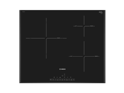 Bếp từ Bosch PIJ651FC1E