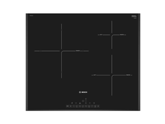 Bếp từ Bosch PIJ651FC1E